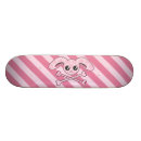 Recherche de pâque skateboards Mignon