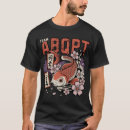 Suche nach koi fisch tshirts Kanji