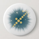 Suche nach schütze buttons Sternzeichen