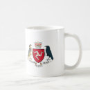 Suche nach manx tassen Menscheninsel