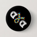 Suche nach lustiger autismus buttons Vater