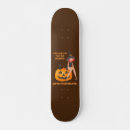 Suche nach hexen skaten Halloween