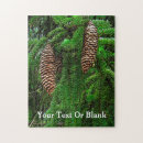 Suche nach abteilung puzzle Natur