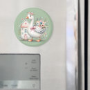 Suche nach gänse magnete Generativitätsinhalt