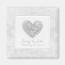 Suche nach diamanten magnete Für sie/ihn