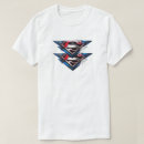 Suche nach superheld tshirts Kostüm