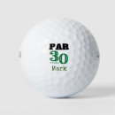 Suche nach 30 jahre Golfer