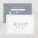Recherche de rsv Simple