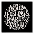 Suche nach emotional poster Zitate