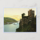 Recherche de germany cartes postales Rhine