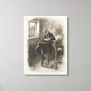 Suche nach klatsch poster Literatur