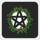Suche nach heide aufkleber Religion