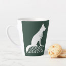 Recherche de loki tasses Celtique