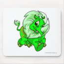 Suche nach online spiel mousepads Tonu