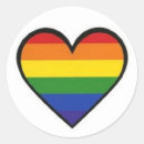 Suche nach regenbogenstolz aufkleber Lesbisch