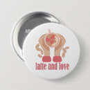 Suche nach kaffeetassen buttons Herz