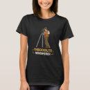 Suche nach geodäsie tshirts Vermessungsingenieur