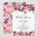 Suche nach blumenbrautparty Modern