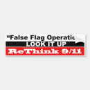 Suche nach operation autoaufkleber 911