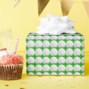 Suche nach golfball geschenkpapier Golfspiel