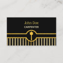 Recherche de phone cartes visite Nom