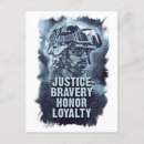 Suche nach loyalität karten Mut