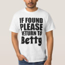 Recherche de perdu vêtements Pour eux