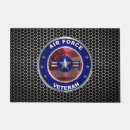 Recherche de force Military