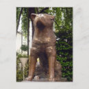 Recherche de loyal cartes postales Dog