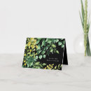 Suche nach frisch karten Für sie