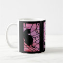 Recherche de vitrail tasses Animal
