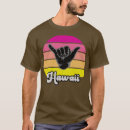 Recherche de shaka tshirts Vagues