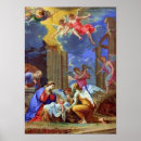 Recherche de scène de nativité posters Naissance