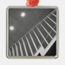Suche nach treppe ornamente Kreativ