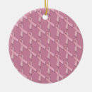 Suche nach rosa band ornamente Bewusstsein