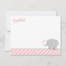 Recherche de rousse vœux cartes Mignon