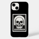 Suche nach tods iphone hüllen Totenkopf