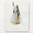 Suche nach 18 jahrhundert mousepads Mädchen