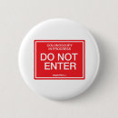 Recherche de humour de docteur badges Médical
