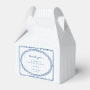 Suche nach gezeichnet papier geschenk box Blau