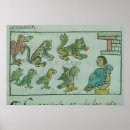 Recherche de 16ème art Oiseaux