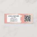 Recherche de gravure s cartes visite Élégant