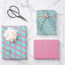 Recherche de nursery papier cadeau Mignon