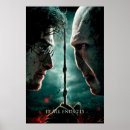 Suche nach harry potter 7 poster Part