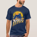 Suche nach hypebeast kleidung Mode