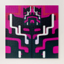 Suche nach gothic puzzle Abstrakt