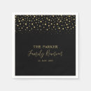 Recherche de family reunion serviettes Moderne