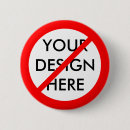Recherche de barre badges Cercle