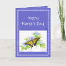 Suche nach schmetterlings karten Aquarell