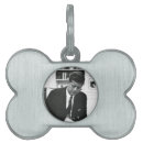 Recherche de président animaux articles Patriotique